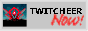 twitcheeer